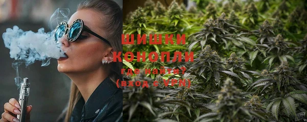 PSILOCYBIN Алексин