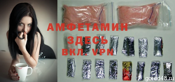 ешки Абаза